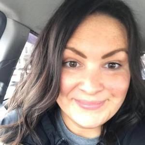 Meet your Posher, Cara